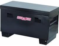 channellock tool box sp19103 - water resistant job, main product view