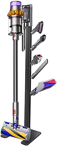 XIGOO Storage-Stand-Docking-Station-Holder Compatible - Image 9