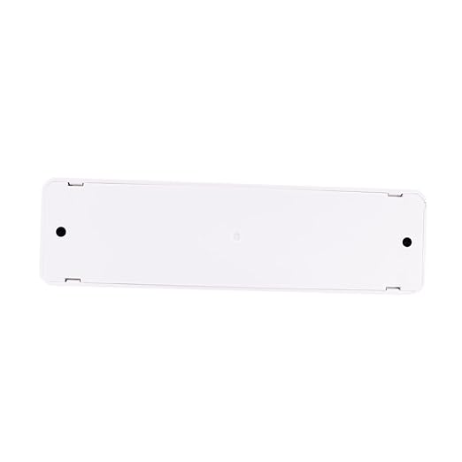 Mean Well DALI-PWM Signal Converter, DAP-04 - Image 5