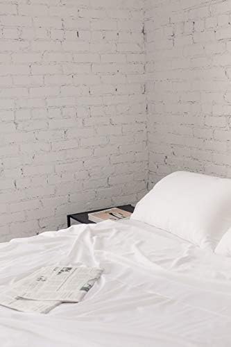 Cozy Earth Luxury Bed Sheet Set - Image 7
