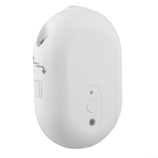 Smart Home Curtain Control For Tuya 5.0 Electric Motor Driver For I & U Track - Image 9