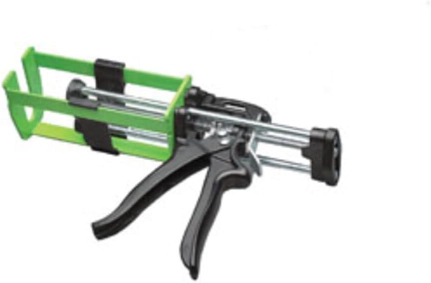 Norton 636425-41400 SpeedGrip Heavy Duty Manual Gun