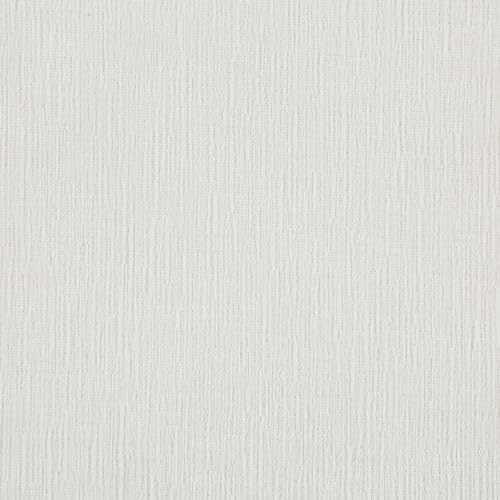 meridian furniture 22014cream arlington collection mid-century modern bench, view 9