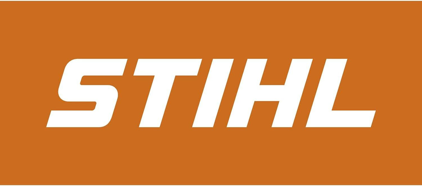 Stihl 0781 120 1117 Gear Lubricant B 80 g (Import Great Britain)