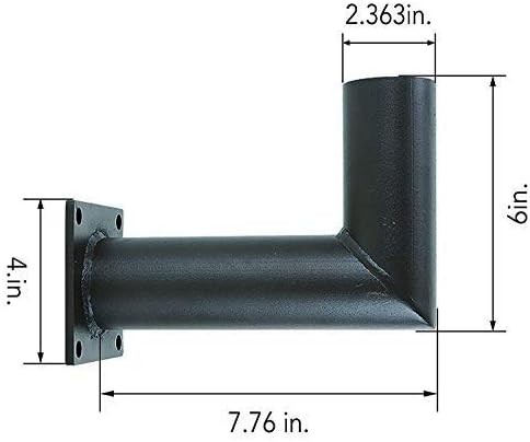 LED ENERGY PLUS - Image 3