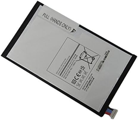 Powerforlaptop Tablet Battery + Repair Tools - Image 2