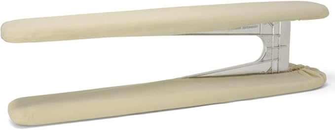 Newhouse Specialty Padded Sleeve Ironing Board 24" L x 5" W x 7" H - Image 4