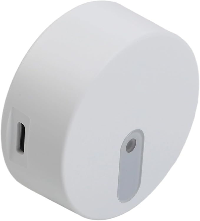 Human Presence Motion Sensor - Image 9