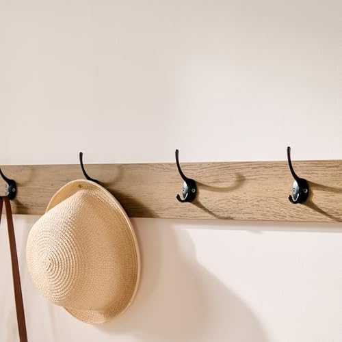 rattan narrow entryway bench with shoe storage, 3, front angle view