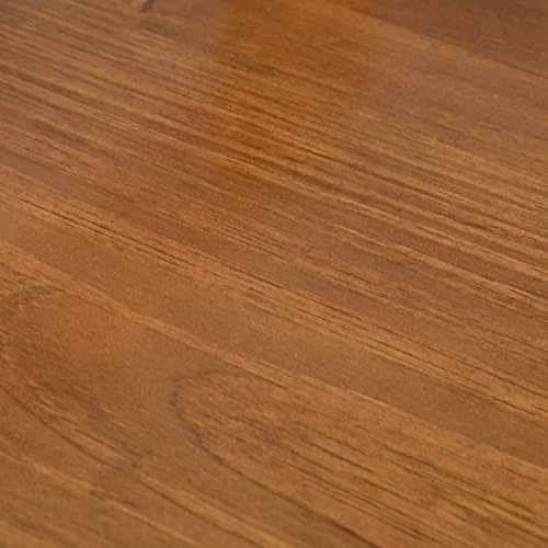 simplihome warm shaker 44" wide solid wood storage, view 11