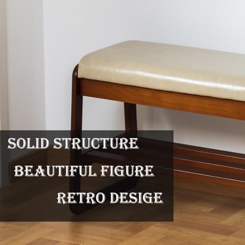 latifolia 2 tier shoe rack bench with flip-top on a desk or shelf