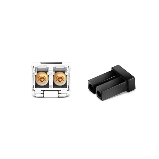 OPSTRAN 10GBASE-SR SFP+ Optical Transceiver Module Compatible - Image 6