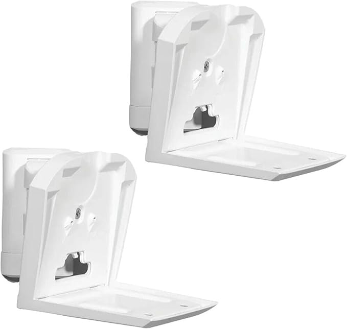 Sanus Speaker Wall Mount for Sonos Era 300™ by SANUS