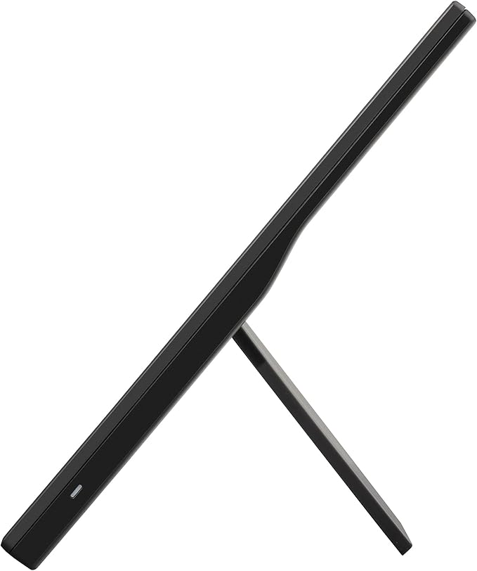 ViewSonic VX1754 17 Inch 1080p IPS Portable Gaming Monitor - Image 8