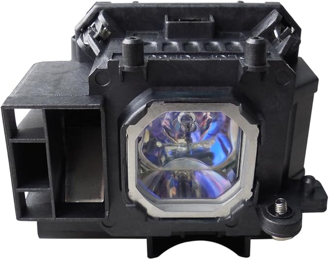 SORNEICDR NP16LP Replacement Projector Lamp Bulb Compatible - Image 9