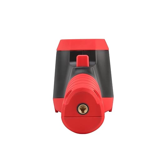 UNI-T UTi120S Infrared Thermal Camera 120x90 IR Resolution Handheld Thermal - Image 9