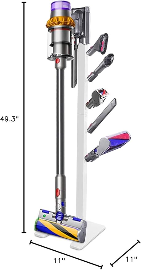 XIGOO Storage-Stand-Docking-Station-Holder Compatible - Image 9