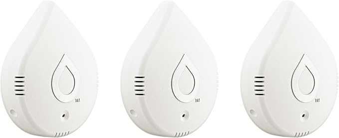 Flo by Moen Smart Water Detector - Image 9