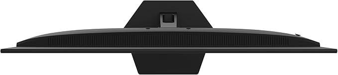 Amzfast 24.5 Inch FHD 280Hz/240Hz Gaming Monitor, 1ms Adaptive Sync, 10 Bit - Image 12