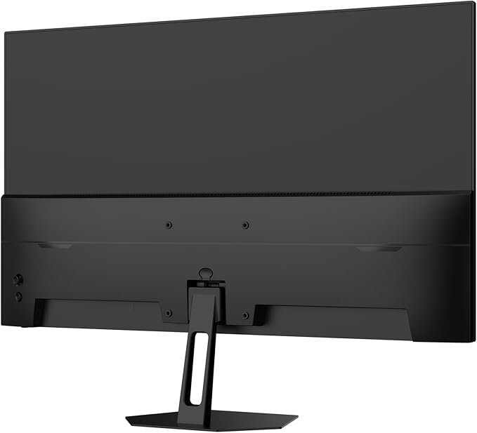 Amzfast 24 Inch Gaming Monitor 180Hz 200Hz FHD 1080p Computer Monitor, 1ms - Image 13