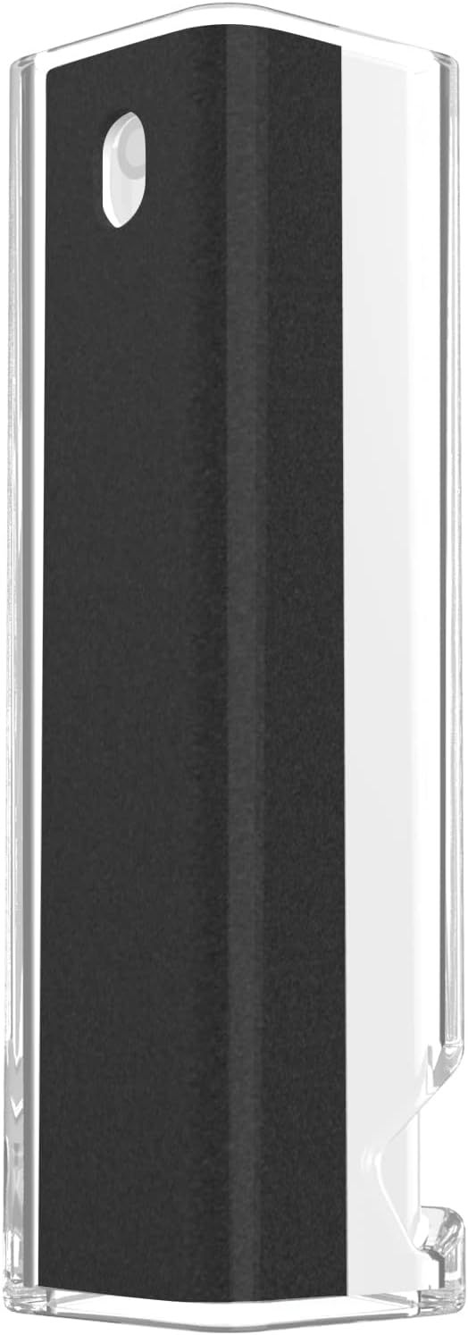 CLICK CLEAN Screen Cleaner, Fingerprint Proof Screen Cleaner Spray, All-in-One - Image 8