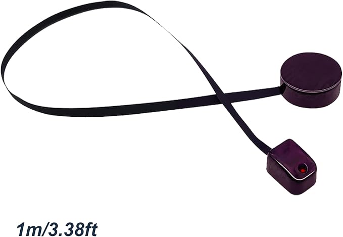 SPENFiLY IR Transmitter and Receiver- Infrared Remote Control Extender IR - Image 9