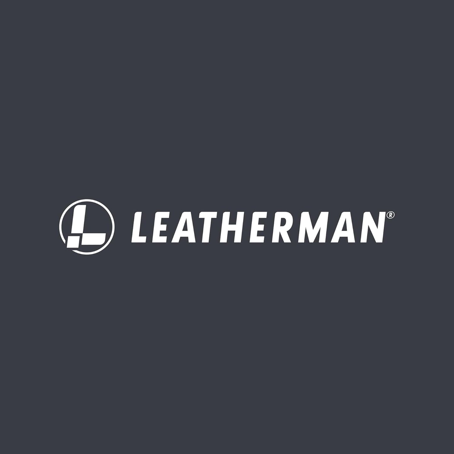 LEATHERMAN, Skeletool CX, 7-in-1 Lightweight, Minimalist Multi-Tool for Everyday Carry (EDC), Home, Garden & Outdoors, Sandstorm
