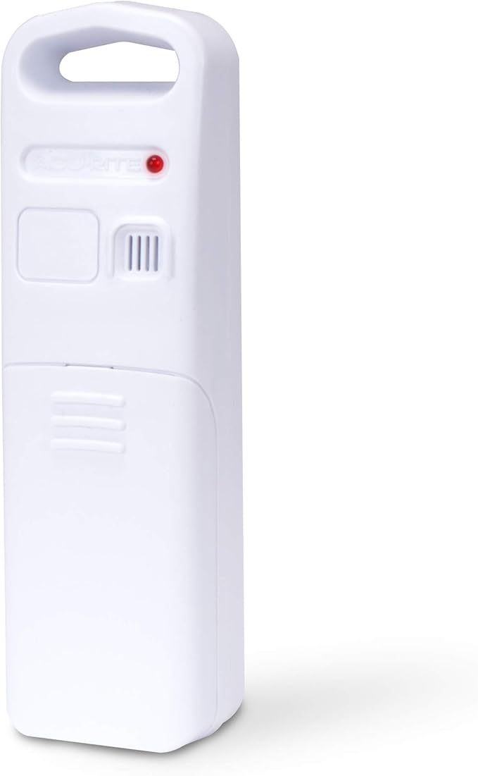 AcuRite Home Weather Station - Image 7
