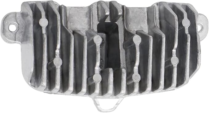 SOCAL-LED LIGHTING 63117398766 Daytime Running Light DRL Headlight Insert Diode - Image 6