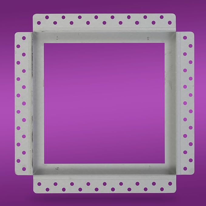 AccessPro LAP10 Magnetic Access Panel - Image 5