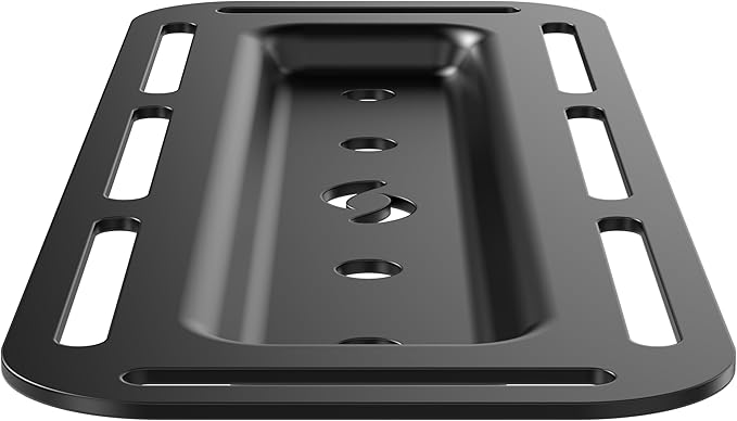 HumanCentric Universal Small Mounting Bracket Compatible - Image 9