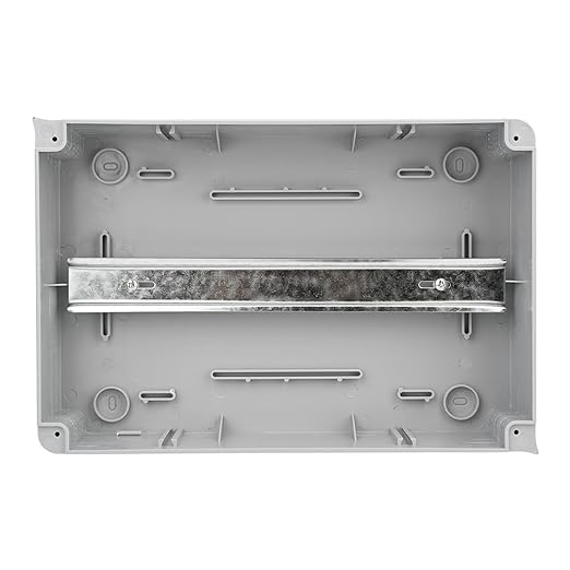 Mollom 24 Way Power Distribution Box - Image 6