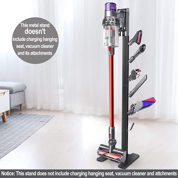 XIGOO Storage-Stand-Docking-Station-Holder Compatible - Image 8