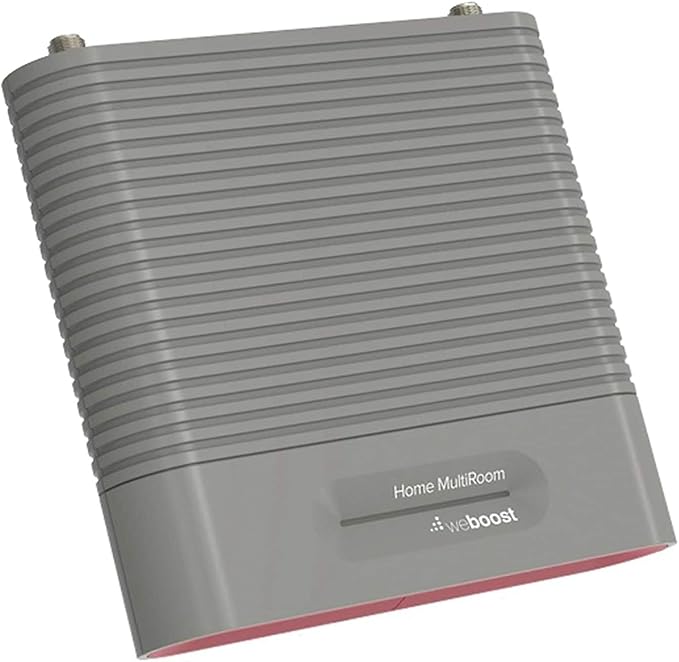 weBoost Home MultiRoom - Image 7