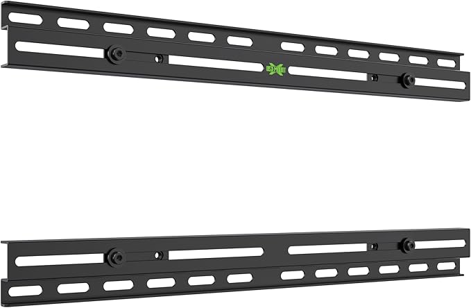 USX MOUNT TV Mount Extension Bracket - Image 8