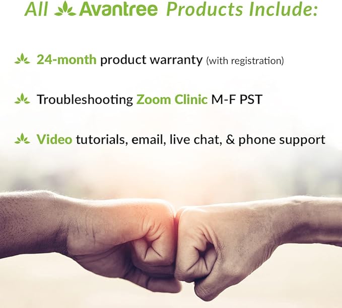 Avantree HT41866 - Image 7