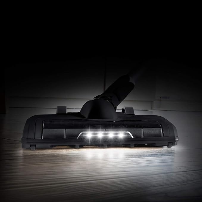 Eureka Cordless Vacuum Cleaner, Vacuum Cleaner - Image 8