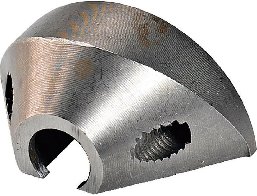 Makita JN1601 16 Gauge Nibbler