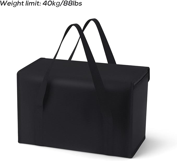FLASLD Large Fireproof Lipo Bag - Image 8