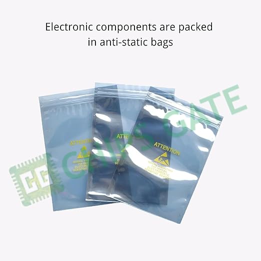 New QD77MS2 Motion Control Module 1 Pcs - Image 6