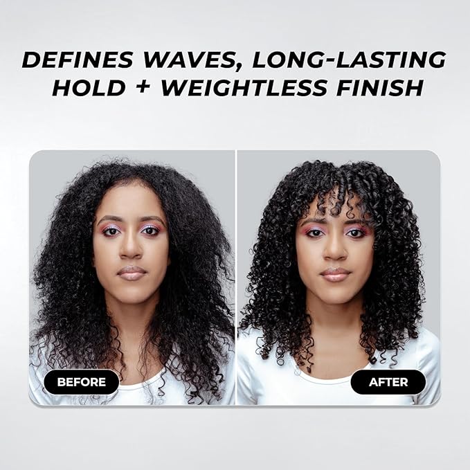 XMONDO Wavetech Foams Parent - Image 7