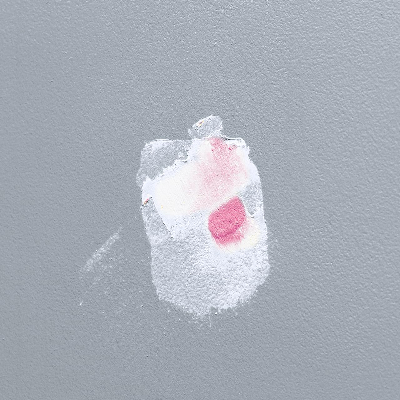 DAP DryDex Dry Time Indicator Spackling, Pink/White, 8 Oz (7079812328)