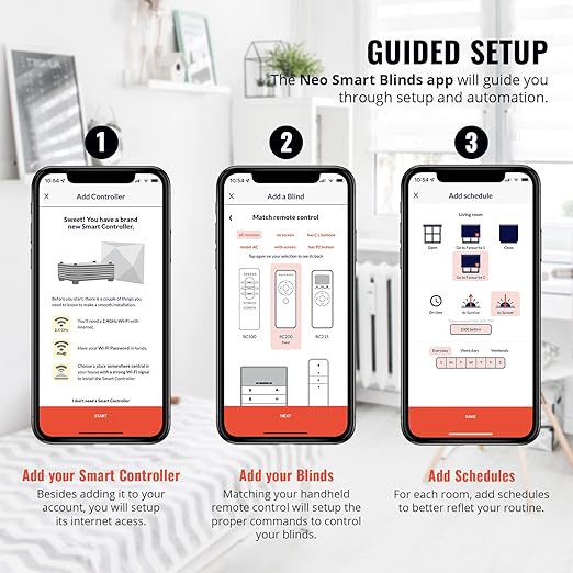 Go Smart Bridge Home Automation Hub - Image 8