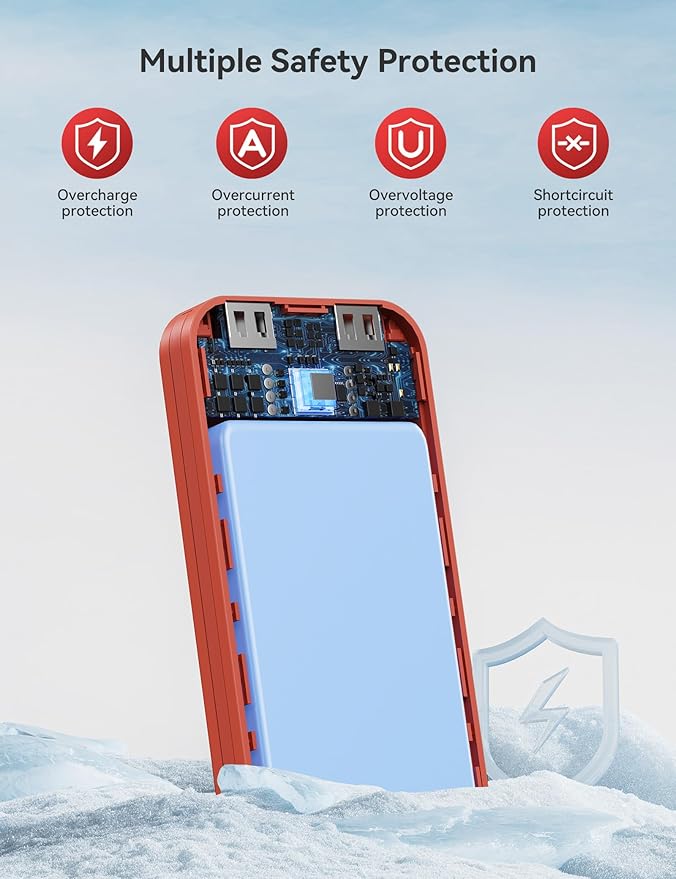Ultra-Portable-Charger-Power-Bank - Image 8