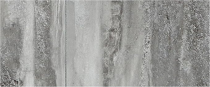 Palisade 4.5in x 11in Waterproof Vinyl Shower Surround Sample in Urban Cliff by PalisadeWallTilesandPlanks