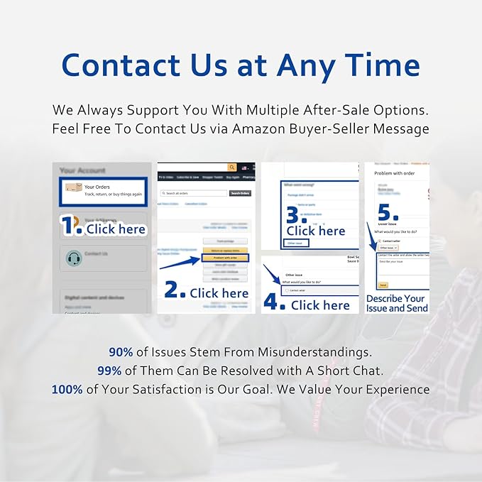 Rotary Steam Press, Hotel Linen Ironing Roller Machine - Image 10