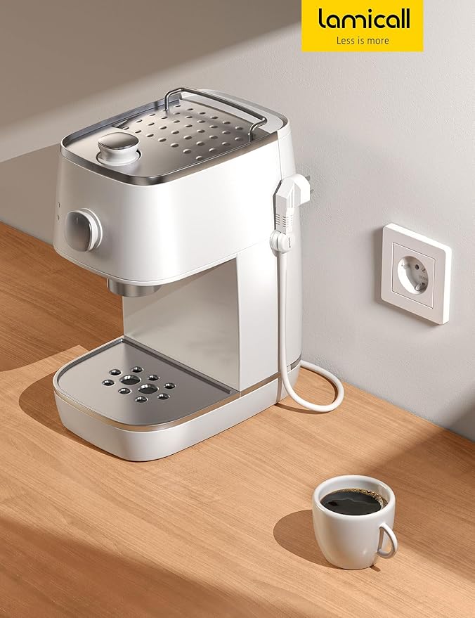 6Pack Rotatable Cord Organizer Cable Clips - Image 7