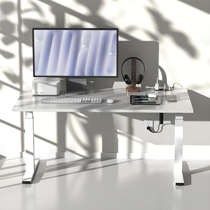 Recessed Power Strip USB C 65W Fast Charging Station, in Drawer Outlet - Image 7