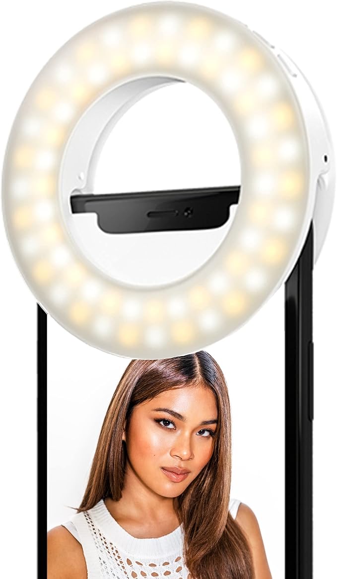 LITTIL Selfie One - Image 8