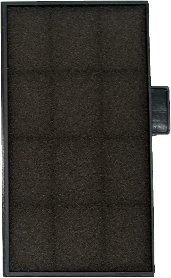 Litance ELPAF32 Replacement Projector Air Filter - Image 5